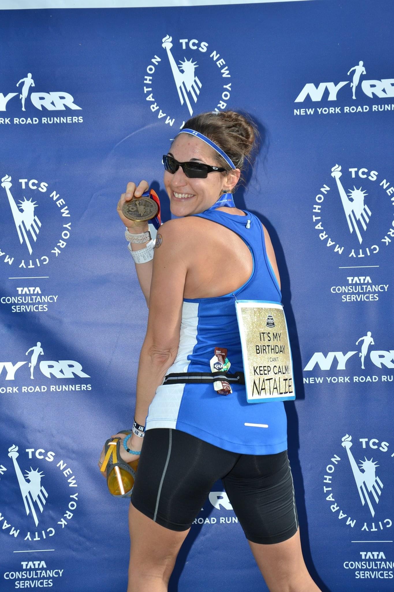 EQT Pittsburgh 10 Miler